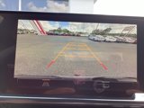 Used 2024 GMC Sierra 1500 Elevation w/ X31 Off-Road Package image 4