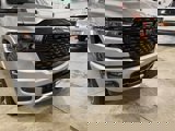 New 2025 RAM 1500 Big Horn image 2