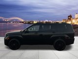 New 2025 Hyundai Santa Fe Calligraphy image 2