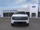 New 2025 Ford F150 Lightning XLT image 6