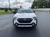 New 2025 Subaru Outback Limited XT image 4