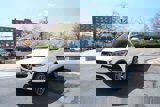 Used 2021 Mercedes-Benz GLC 300 4MATIC w/ AMG Line image 4