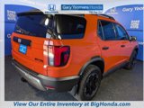 New 2026 Honda Passport TrailSport Elite image 6
