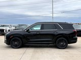 New 2025 Hyundai Palisade Calligraphy image 4