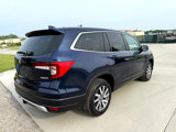Used 2019 Honda Pilot EX image 5