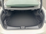 New 2026 Mercedes-Benz CLA 250 image 6