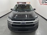 Used 2022 Ford Expedition Max XLT image 3