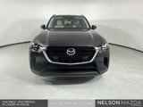 New 2025 MAZDA CX-90 3.3 Turbo w/ Preferred Package image 2