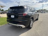 New 2025 GMC Acadia Denali w/ Super Cruise Package image 5