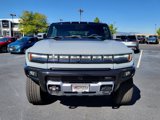 New 2025 GMC Hummer EV 3X image 5