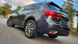 Used 2016 Acura MDX SH-AWD w/ Technology Package image 4