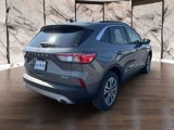 Used 2021 Ford Escape SEL image 5