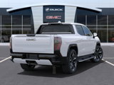 New 2025 GMC Sierra EV Denali image 4