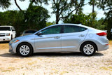 Used 2017 Hyundai Elantra SE image 3