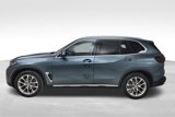 New 2026 BMW X5 xDrive40i image 6