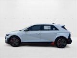 New 2025 Hyundai Ioniq 5 N image 5