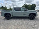 New 2025 Toyota Tundra Limited image 5