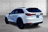 New 2025 MAZDA CX-90 Plug-In Hybrid w/Premium Sport image 5