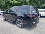 New 2025 Jeep Wagoneer 4WD image 4