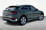 Used 2024 Audi Q5 2.0T Premium Plus image 2