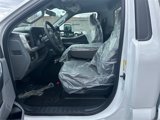 New 2025 Ford F250 XL image 5