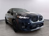 Used 2025 BMW X6 M Competition w/ Executive Package image 6