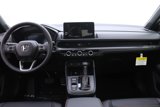 New 2026 Honda CR-V Sport-L image 5