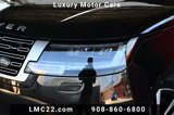Used 2023 Land Rover Range Rover SE image 4