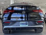 New 2025 Mercedes-Benz GLE 63 AMG S image 4