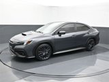 Used 2024 Subaru WRX Premium image 2