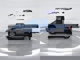 New 2025 Ford F250 Lariat w/ Lariat Ultimate Package image 5