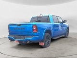 New 2025 RAM 1500 Laramie image 6