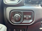New 2025 RAM 1500 Limited image 3