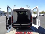 Used 2023 Ford Transit 250 Low Roof w/ Exterior Upgrade Package image 5