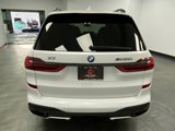 Used 2022 BMW X7 M50i w/ Executive Package image 5