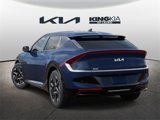 New 2025 Kia EV6 Wind image 4