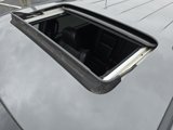 Used 2023 Dodge Durango R/T image 5