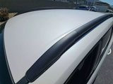Used 2019 Ford Escape SEL image 5