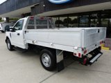 Used 2019 Ford F250 XL image 3