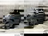 New 2025 INFINITI QX80 Sensory w/ Exterior Package image 2