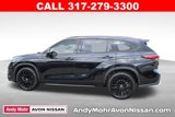 Used 2023 Toyota Highlander XSE image 4