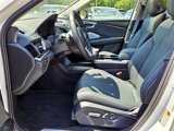 New 2025 Acura RDX w/ Technology Package image 3