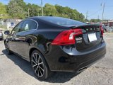 Used 2016 Volvo S60 T5 Premier w/ Convenience Package image 3