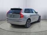 New 2025 Volvo XC90 B5 Plus w/ Protection Package Premier image 2