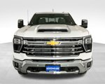 New 2025 Chevrolet Silverado 2500 LTZ w/ LTZ Premium Package image 2