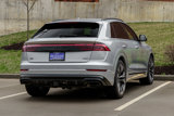 New 2025 Audi Q8 Prestige image 3