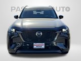 New 2025 MAZDA CX-90 Plug-In Hybrid w/Premium Sport image 2