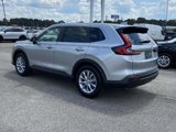 New 2026 Honda CR-V EX image 4