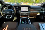 New 2025 Ford F350 King Ranch w/ FX4 Off-Road Package image 5