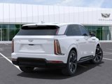 New 2025 Cadillac Escalade IQ Sport 1 image 4